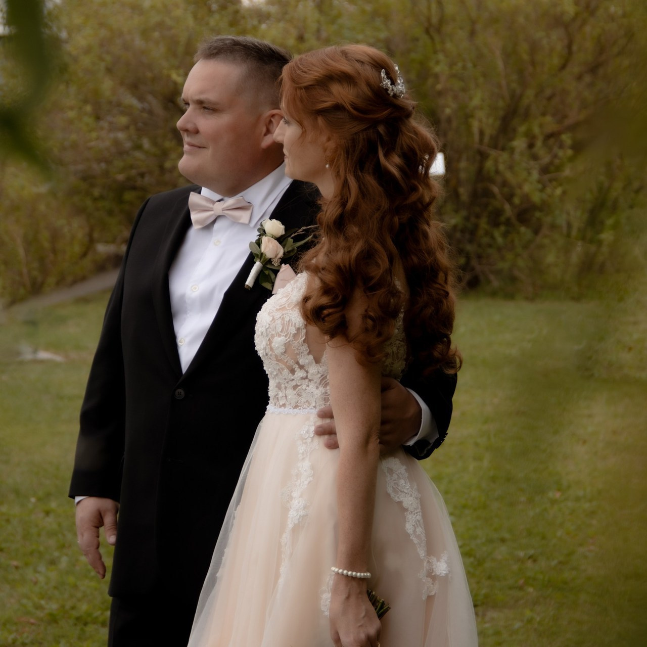 Atsauksmes. Fotogrāfe Ilze Vanuška