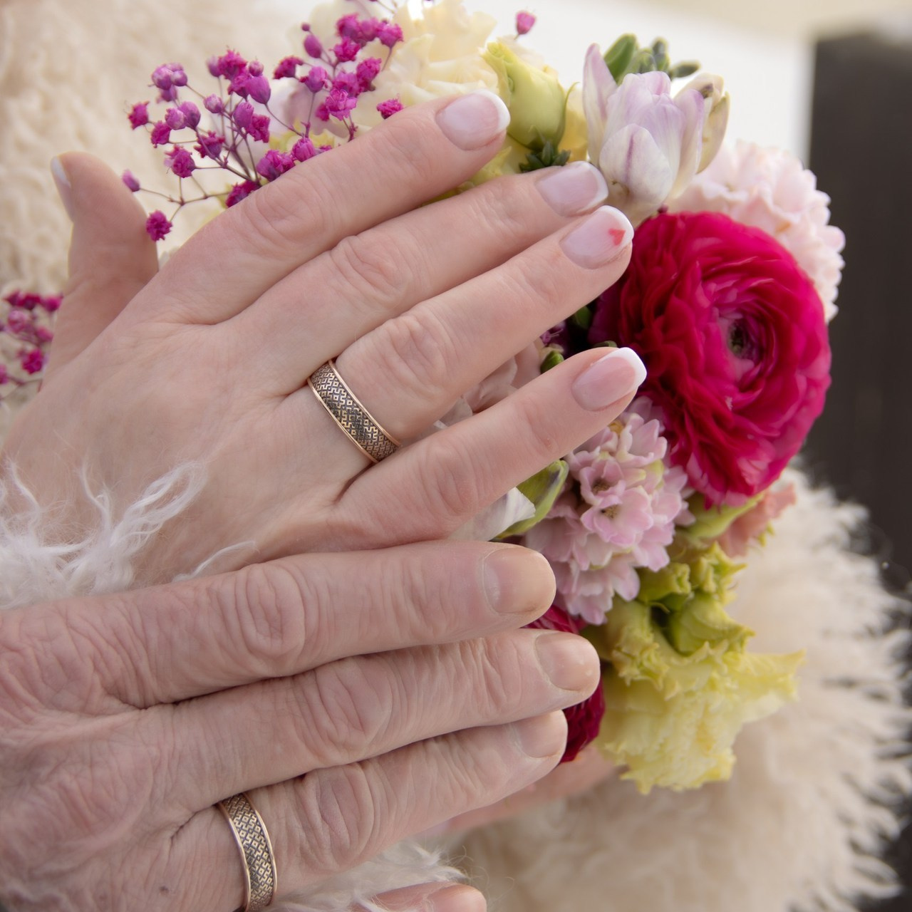 Atsauksmes. Fotogrāfe Ilze Vanuška