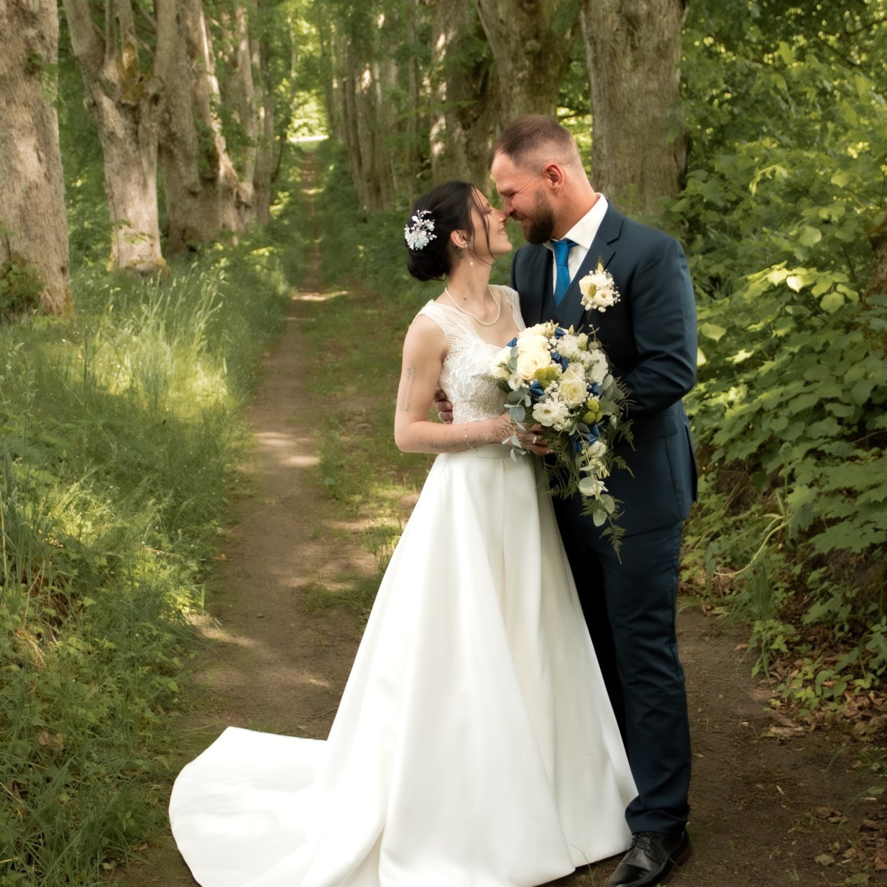 Atsauksmes. Fotogrāfe Ilze Vanuška