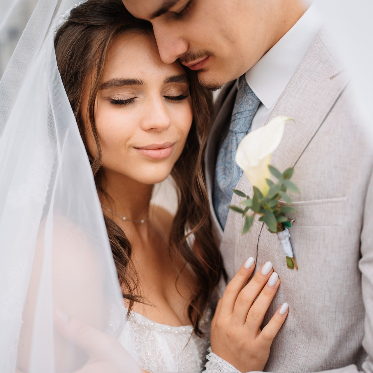 Wedding Photographer in Romania | Kocsis Zalán