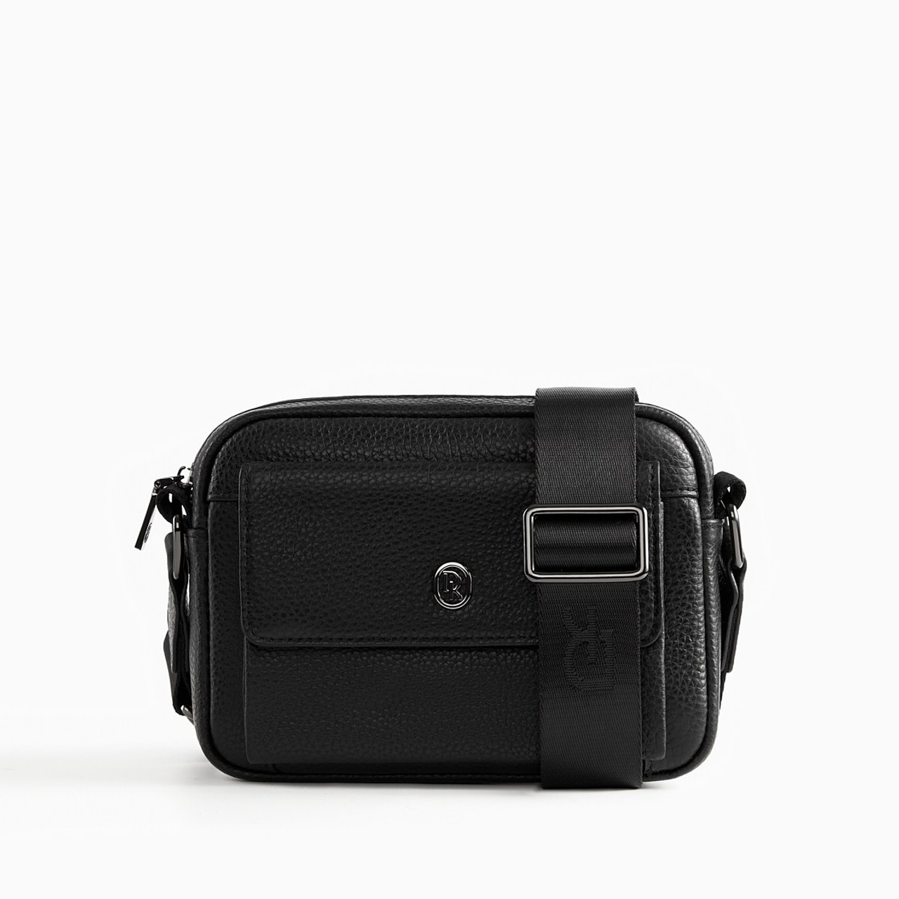 Сумки и&nbsp;кошельки