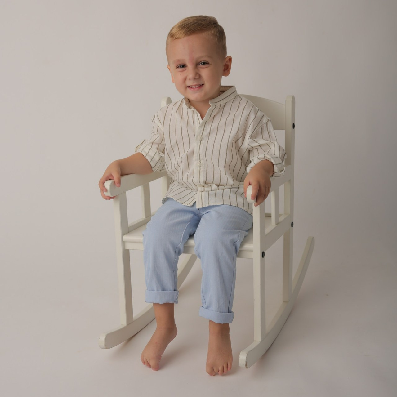 לקוחות ממליצים. צלמת הריון וניובורן