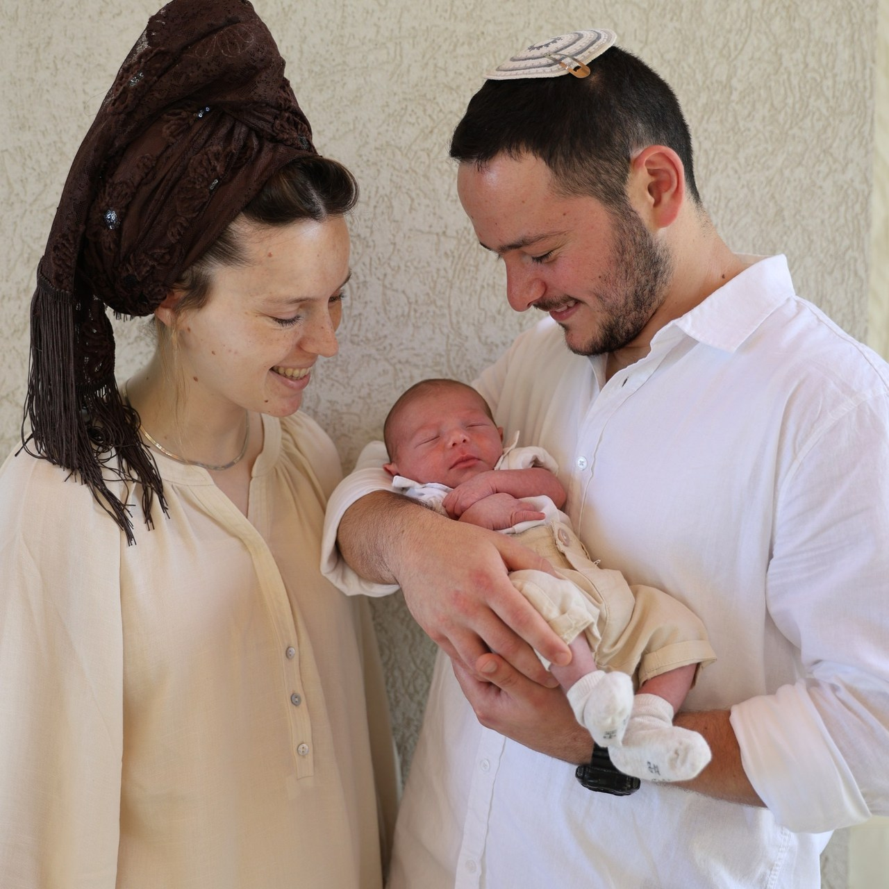 לקוחות ממליצים. צלמת הריון וניובורן