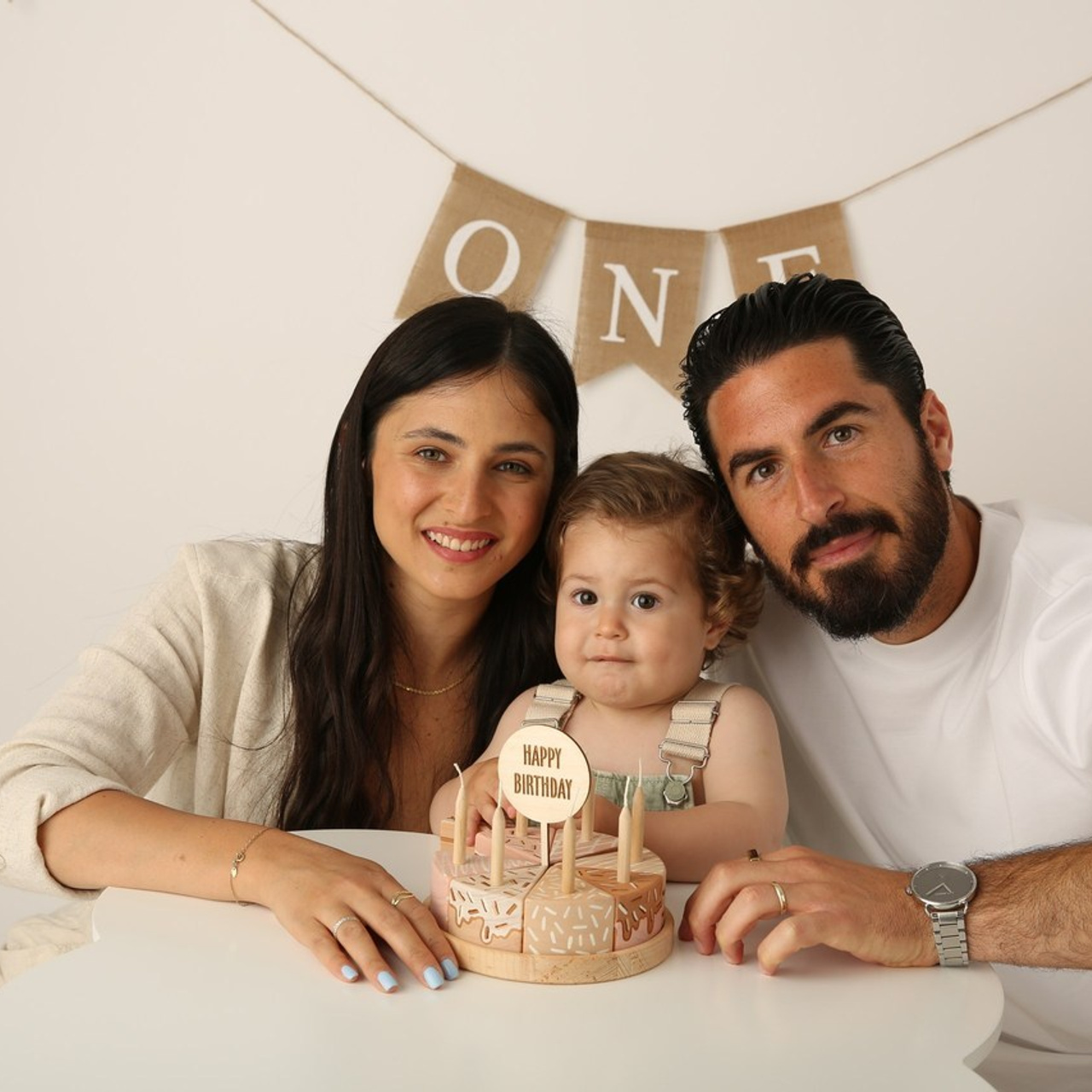 לקוחות ממליצים. צלמת הריון וניובורן