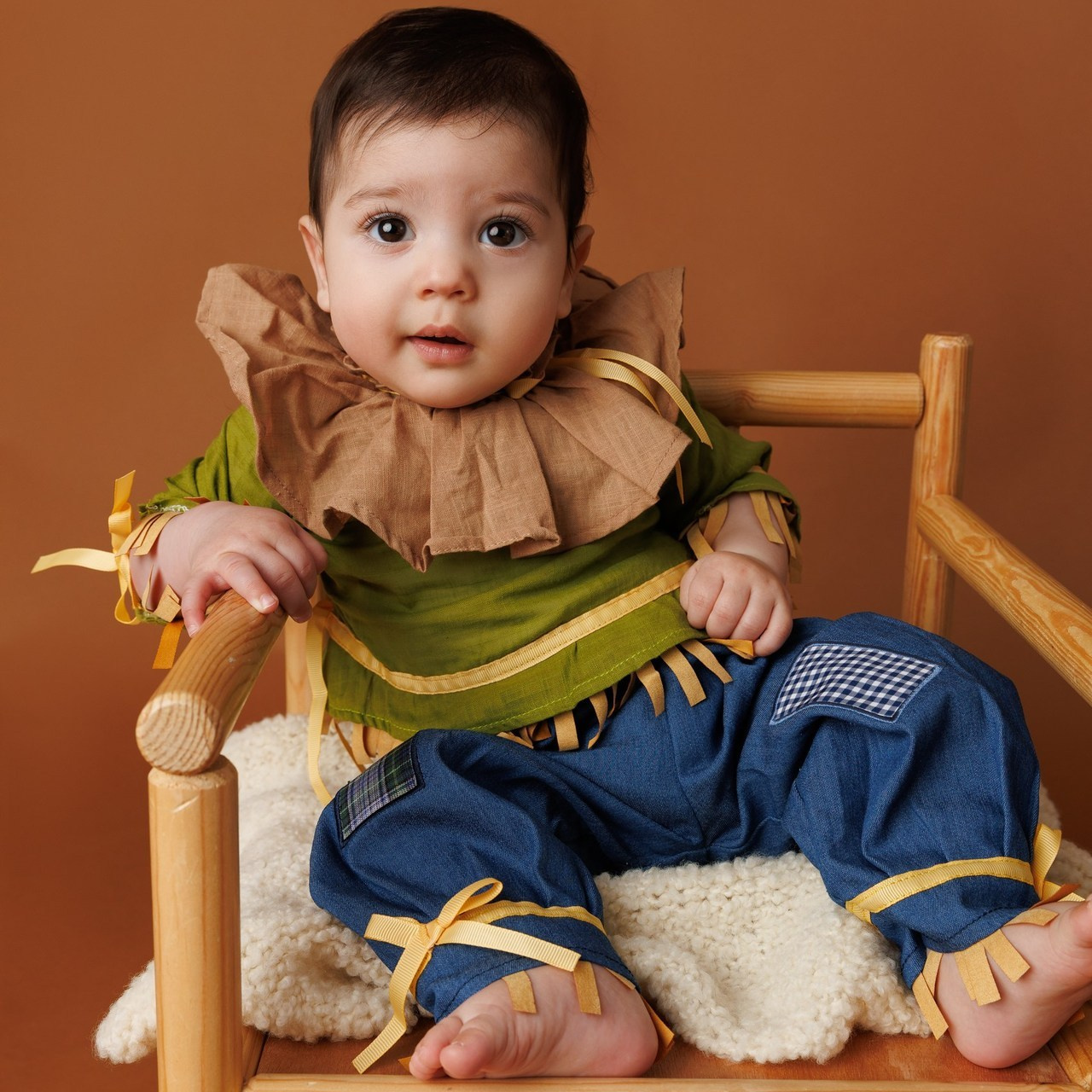 לקוחות ממליצים. צלמת הריון וניובורן