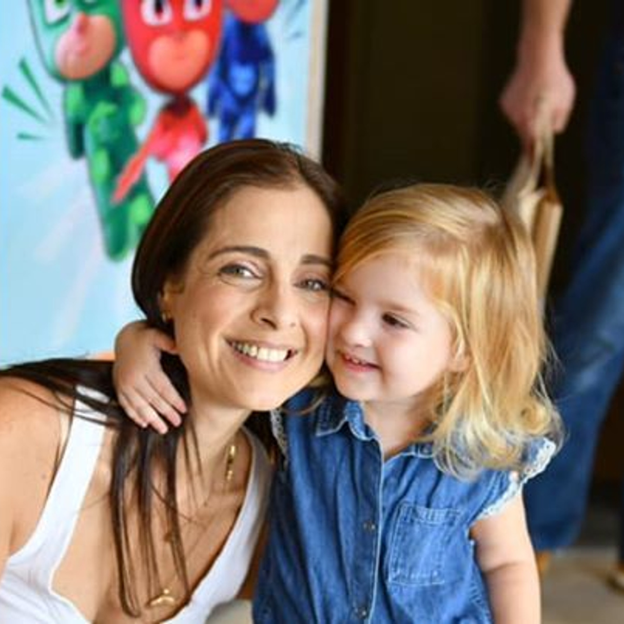 לקוחות ממליצים. צלמת הריון וניובורן