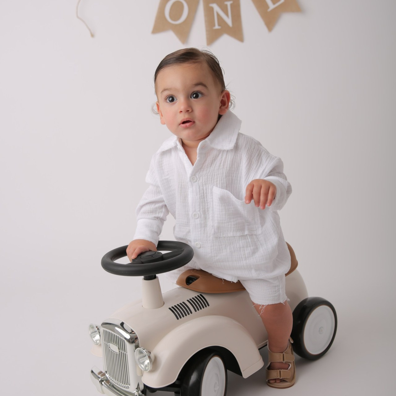 לקוחות ממליצים. צלמת הריון וניובורן