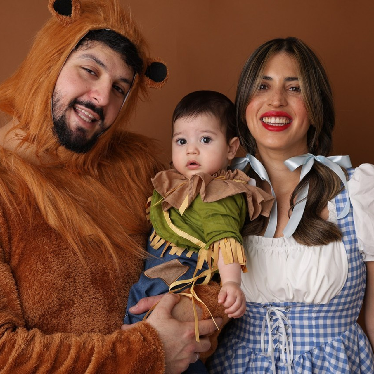 לקוחות ממליצים. צלמת הריון וניובורן