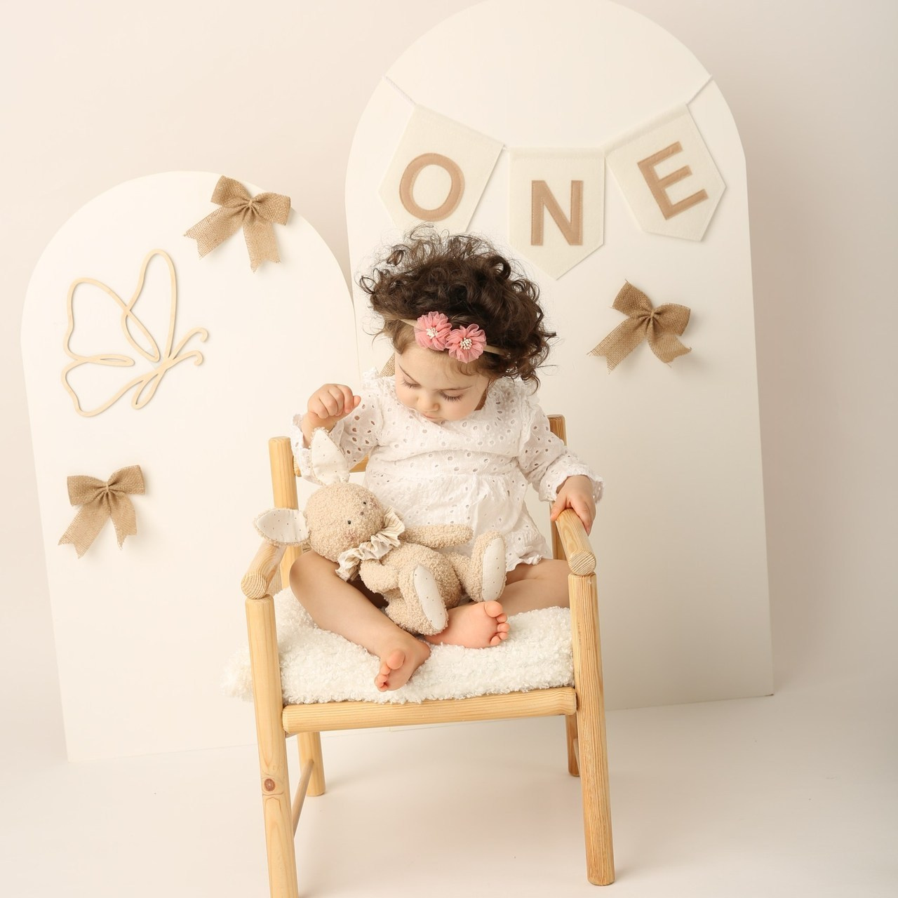 לקוחות ממליצים. צלמת הריון וניובורן