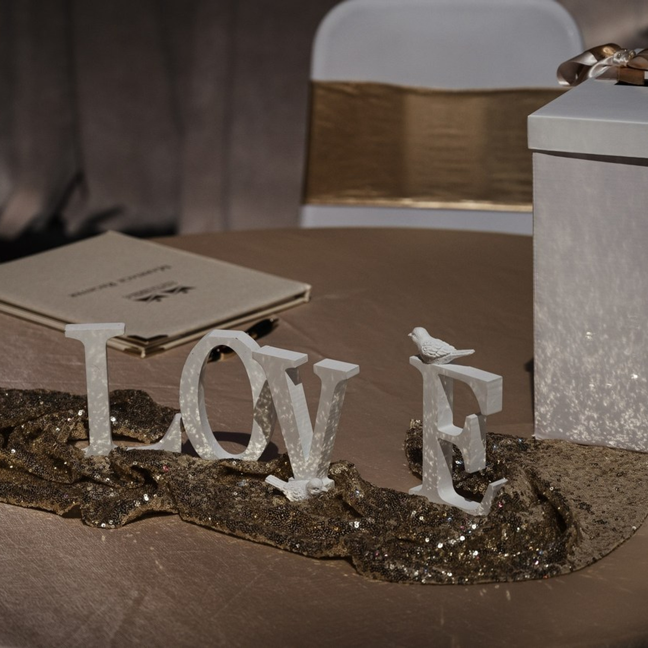 Reviews. Natasha photo Photographer in Melbourne