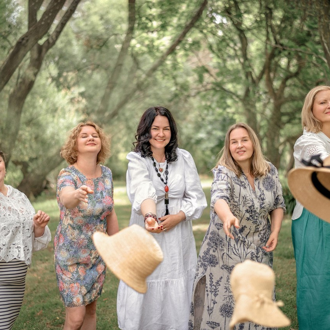 Reviews. Natasha photo Photographer in Melbourne