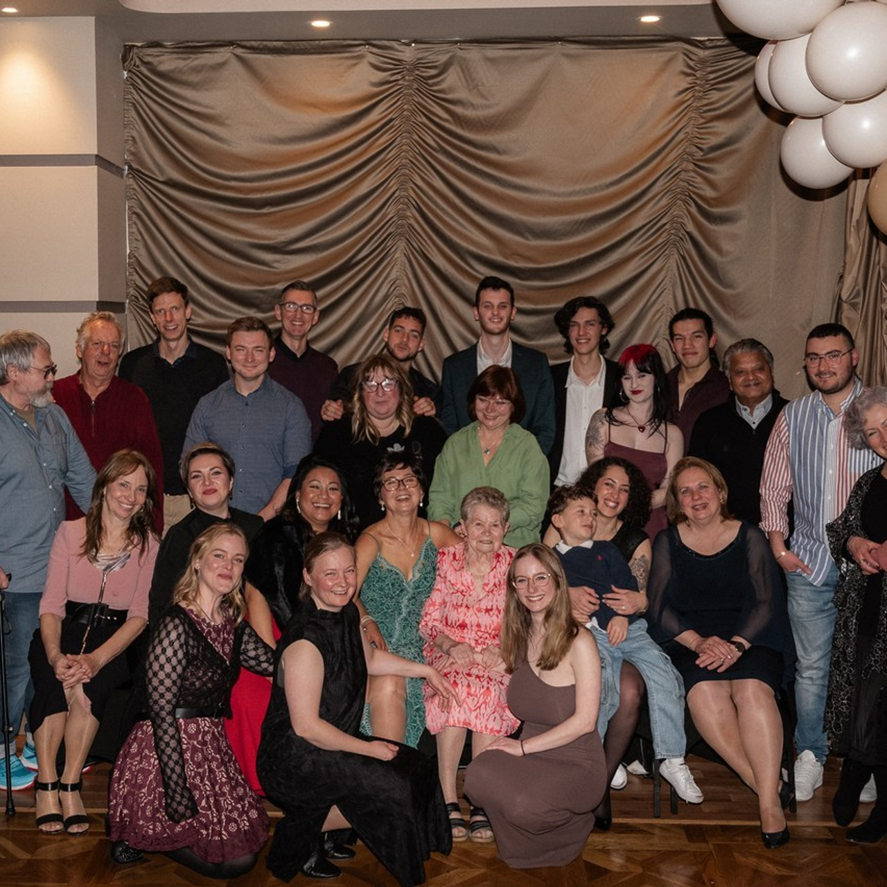 Reviews. Natasha photo Photographer in Melbourne