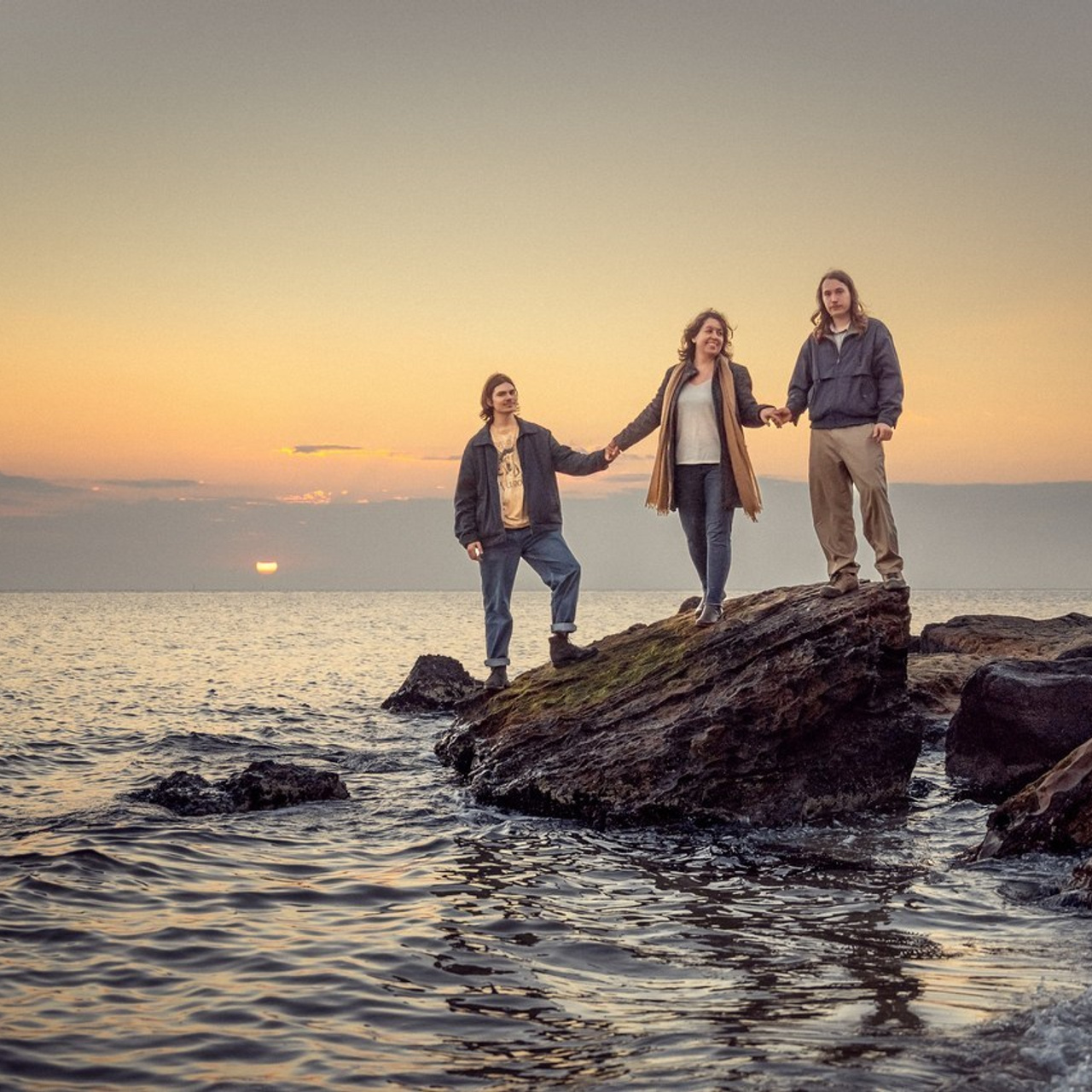 Reviews. Natasha photo Photographer in Melbourne