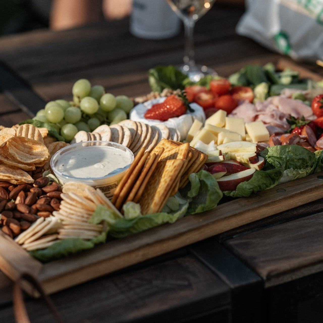 Reviews. Natasha photo Photographer in Melbourne