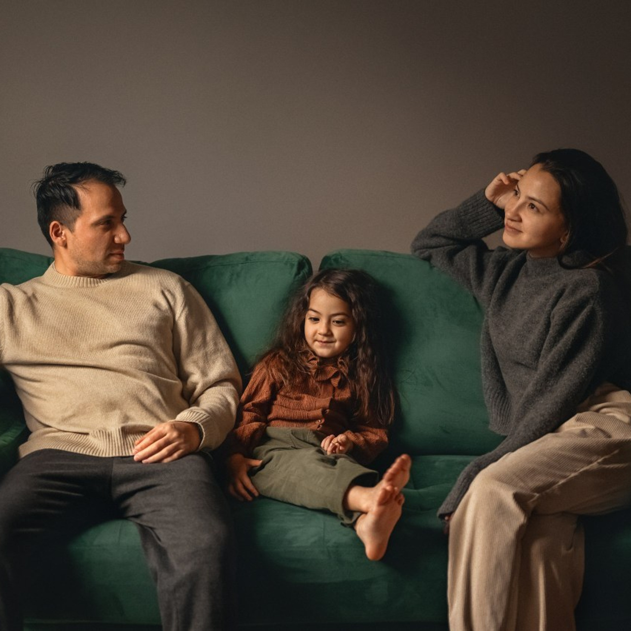 Reviews. Natasha photo Photographer in Melbourne