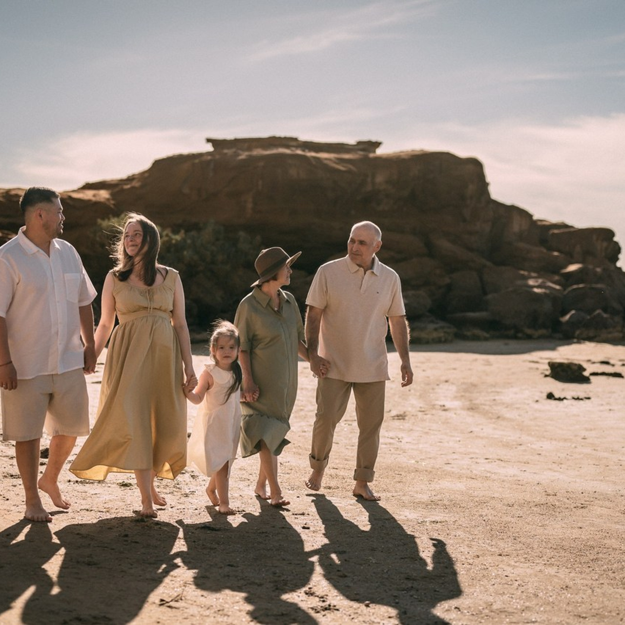 Reviews. Natasha photo Photographer in Melbourne