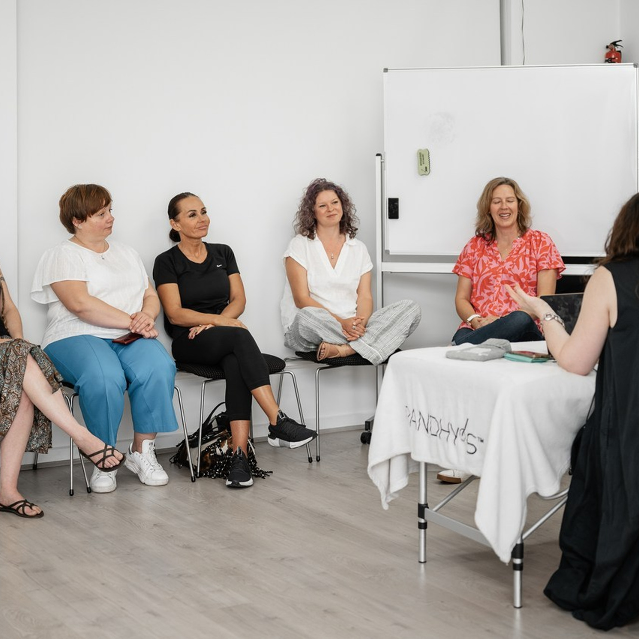 Reviews. Natasha photo Photographer in Melbourne