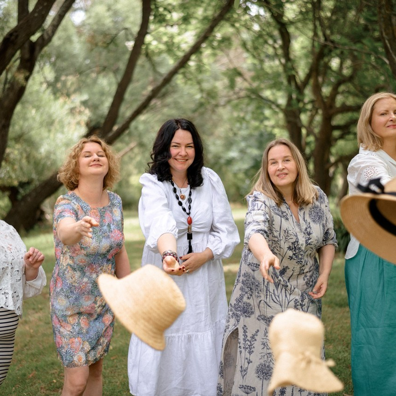 Reviews. Natasha photo Photographer in Melbourne