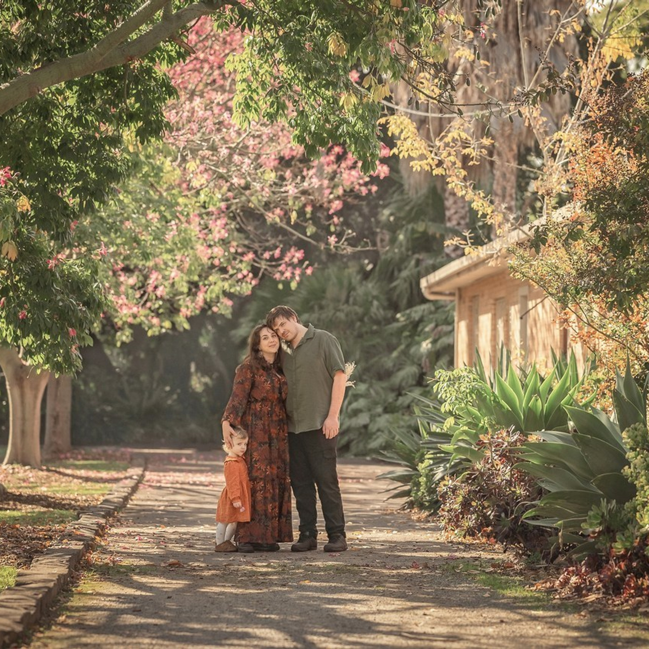 Reviews. Natasha photo Photographer in Melbourne