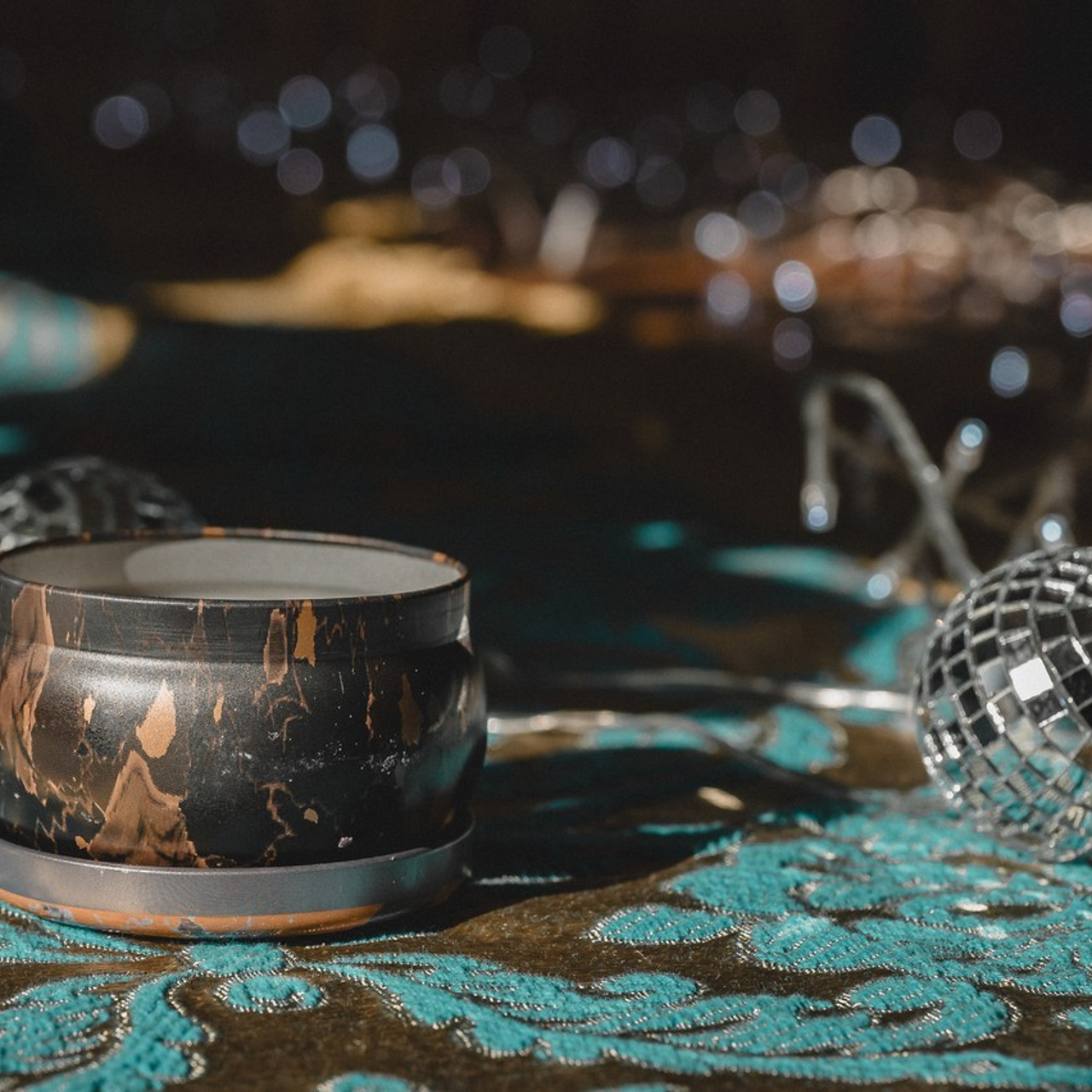 Reviews. Natasha photo Photographer in Melbourne