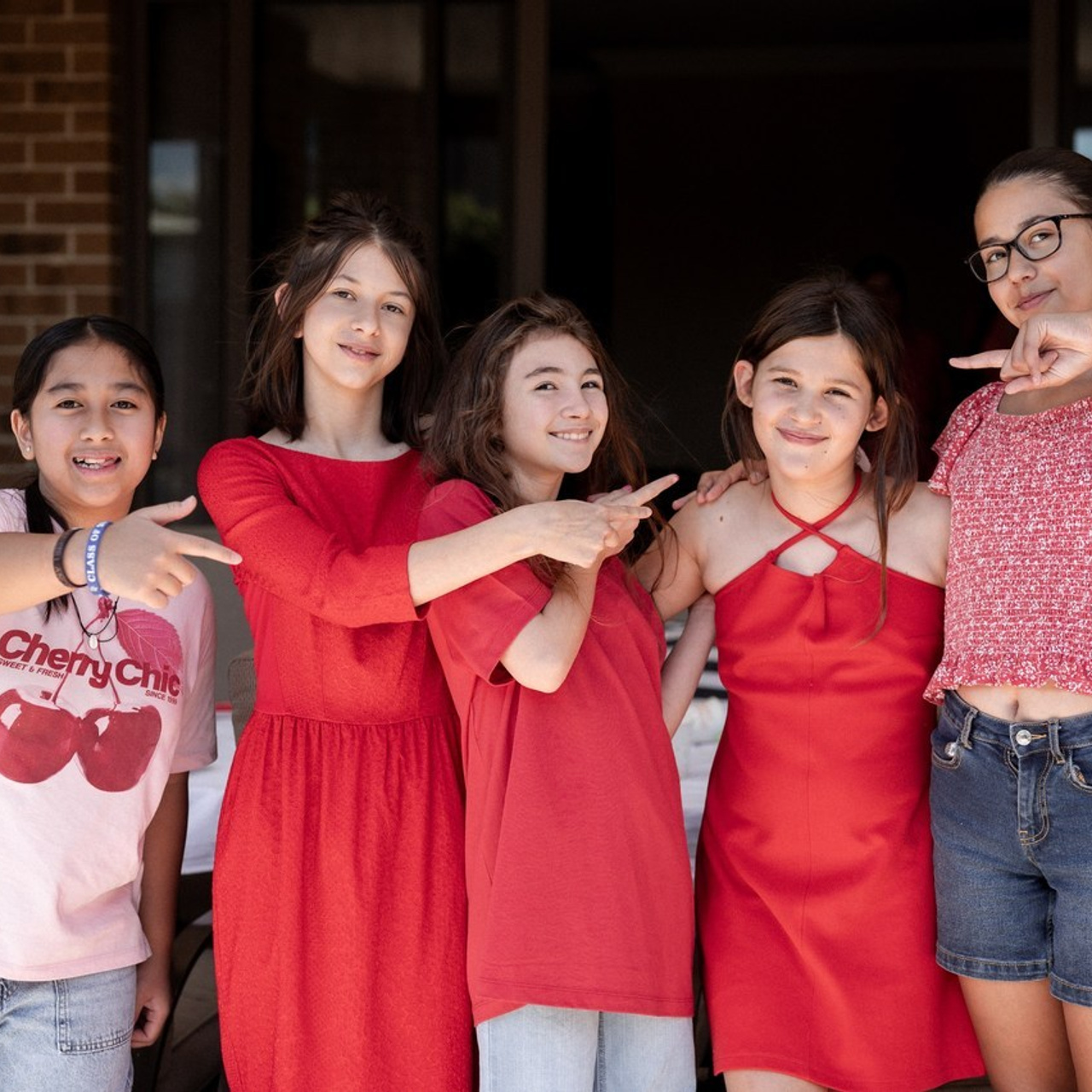 Reviews. Natasha photo Photographer in Melbourne