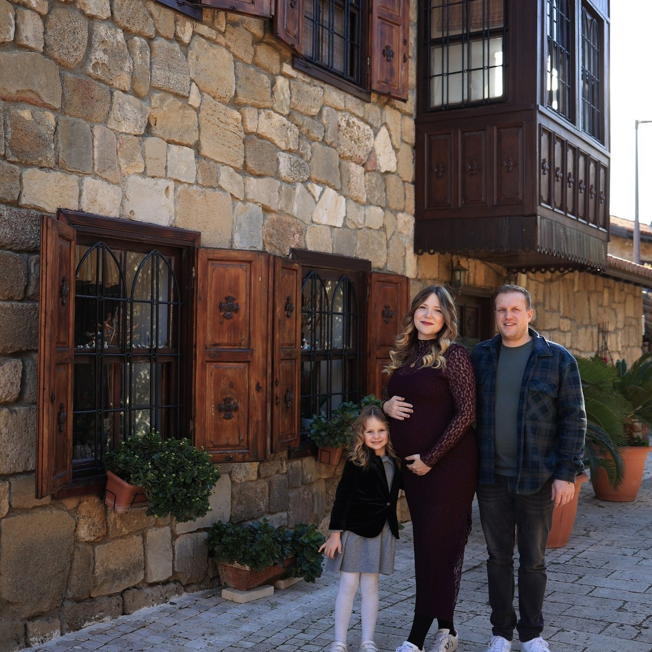 Отзывы клиентов