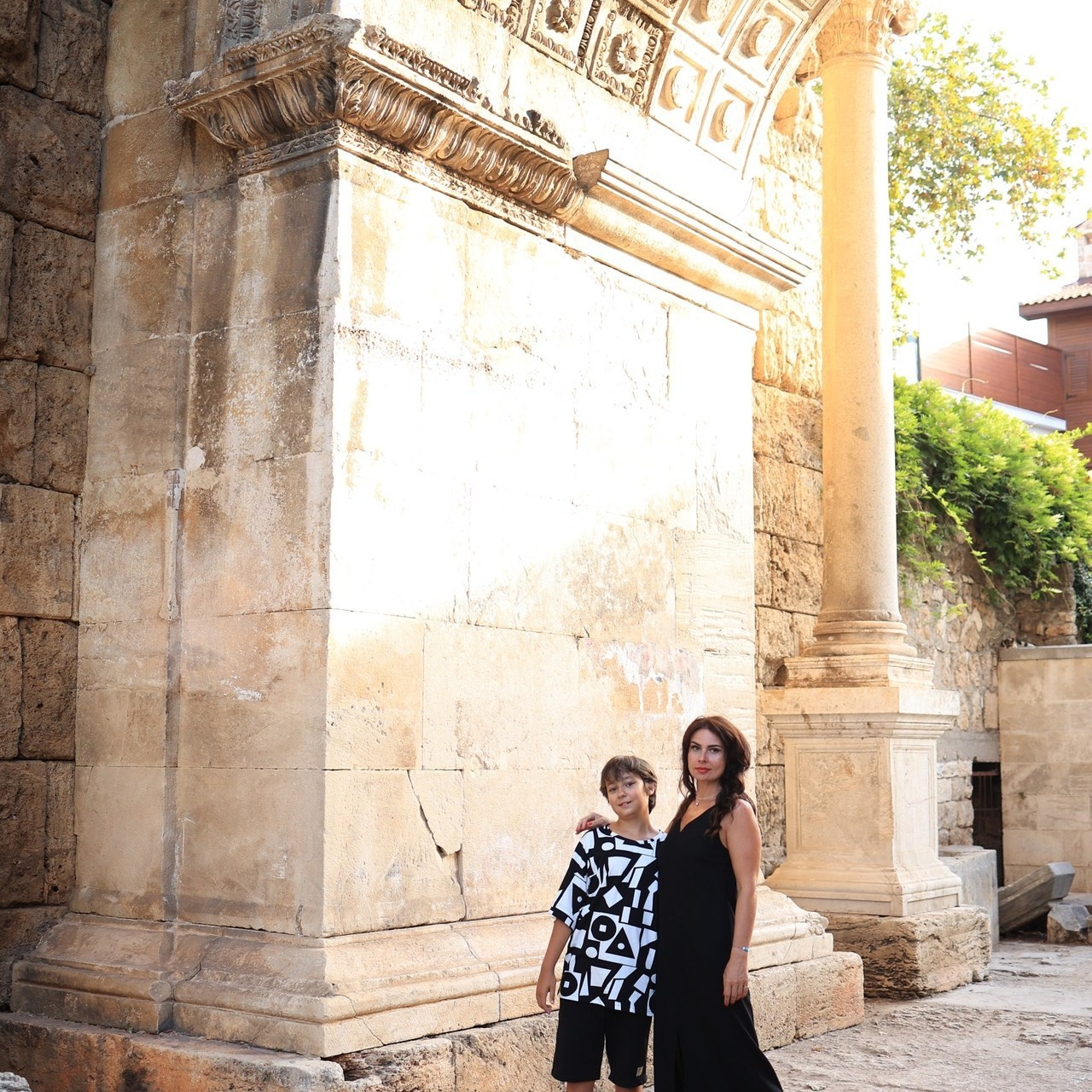 Отзывы клиентов. Фотограф в Турции, Анталии, Кемере, Белеке, Сиде, Каше, Калкане, Фетхие