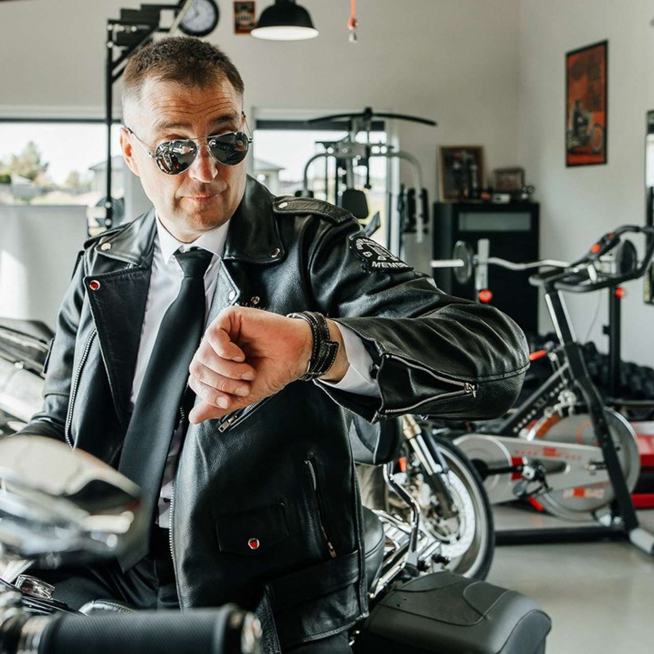 Vestuvės. Savas vestuvių fotografas