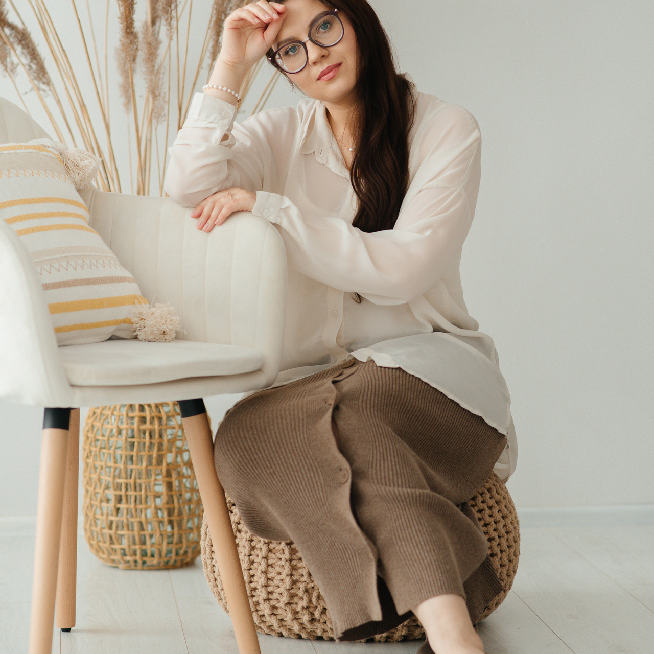 Ernesta. Savas vestuvių fotografas