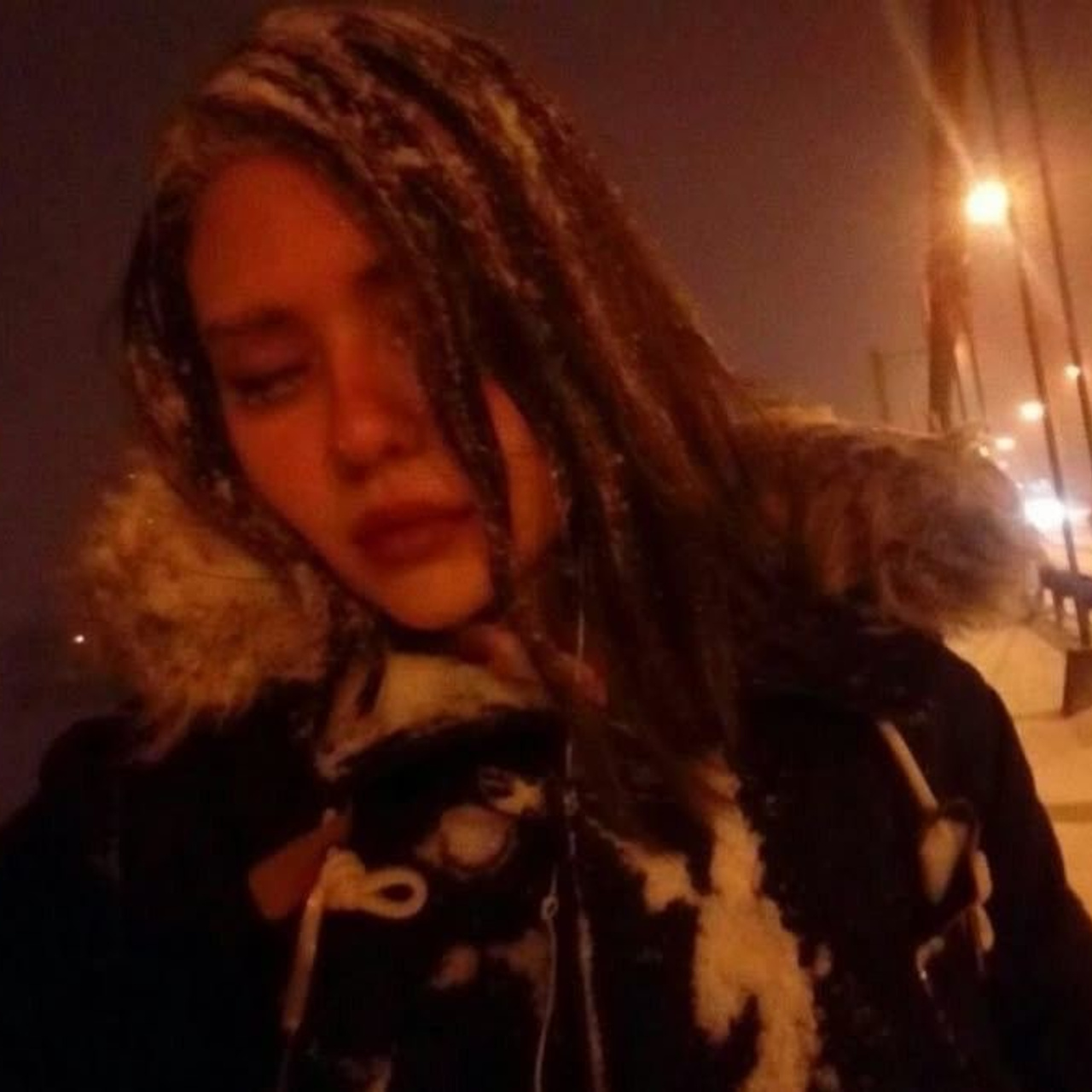 Доска прослезившихся