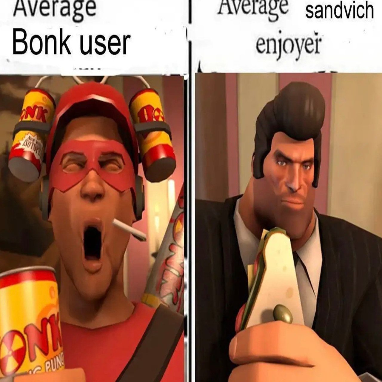 Доска прослезившихся