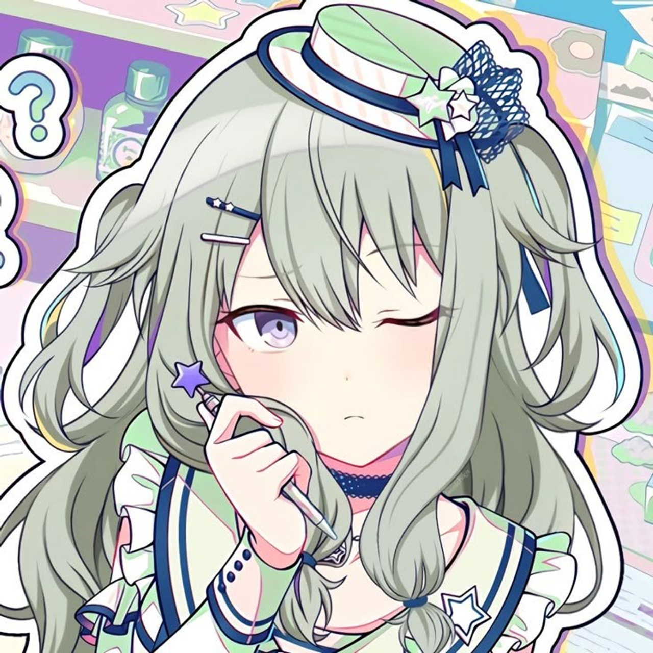 Доска прослезившихся