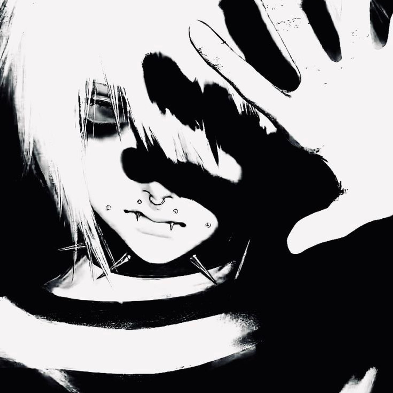 Доска прослезившихся