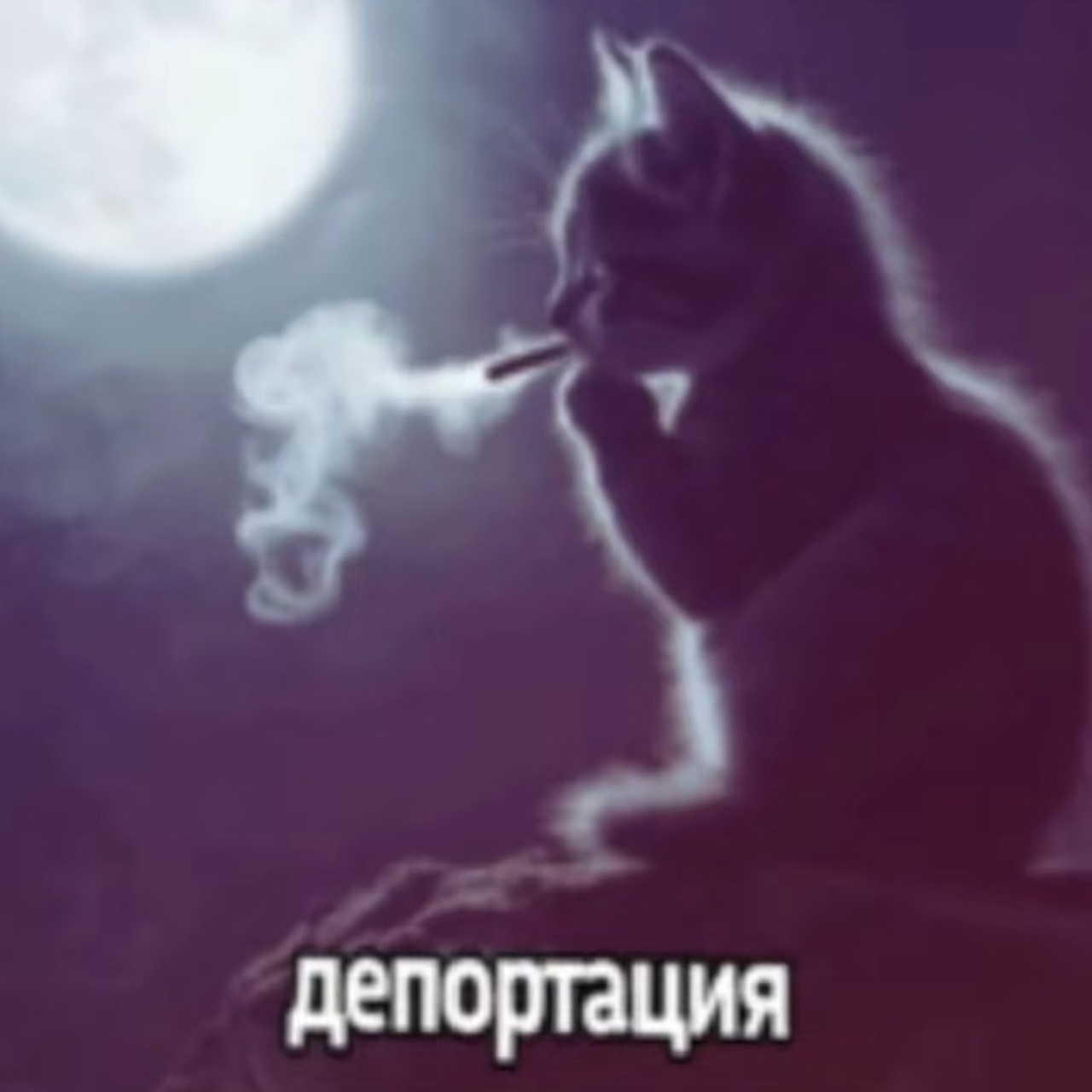 Доска прослезившихся