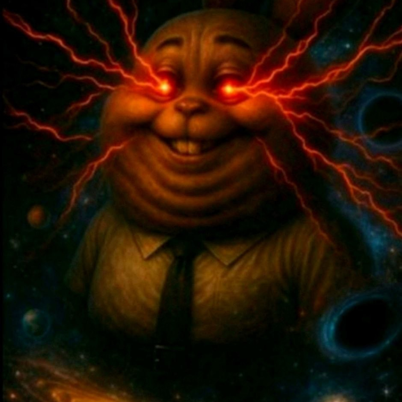 Доска прослезившихся