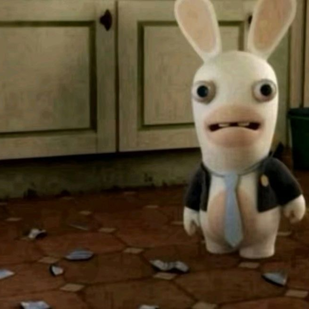 Доска прослезившихся