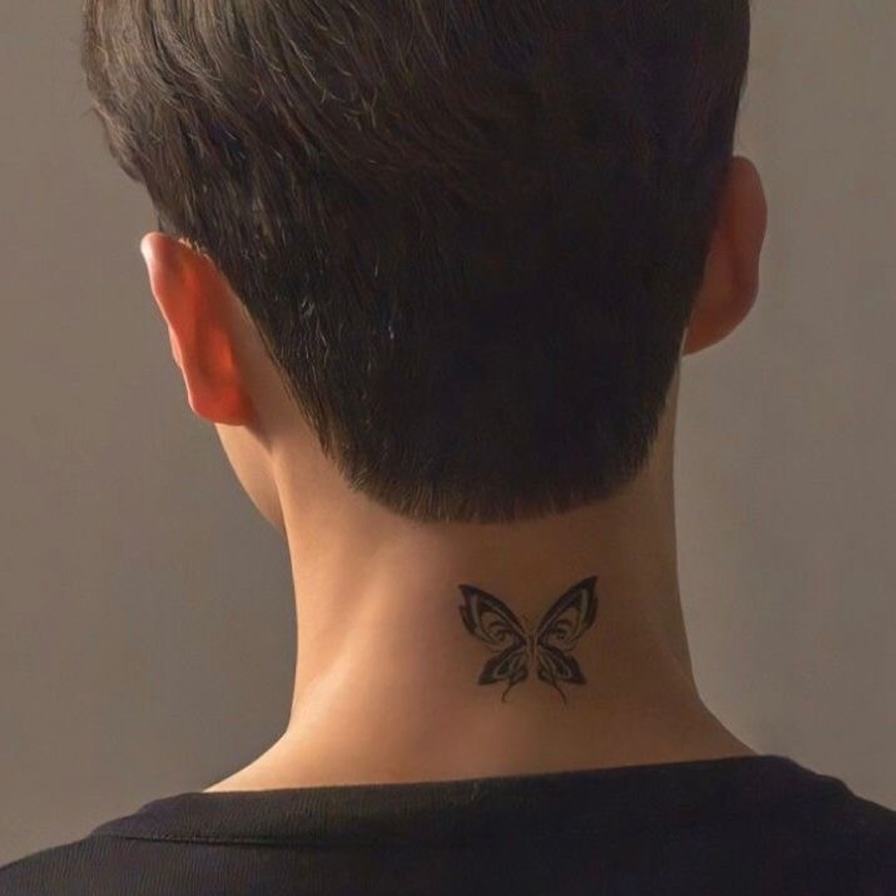 Доска прослезившихся. Тест для девушек