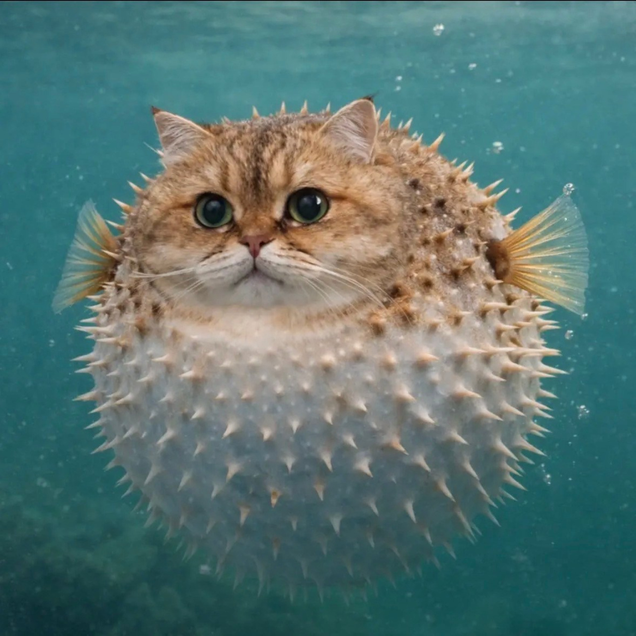 Доска прослезившихся