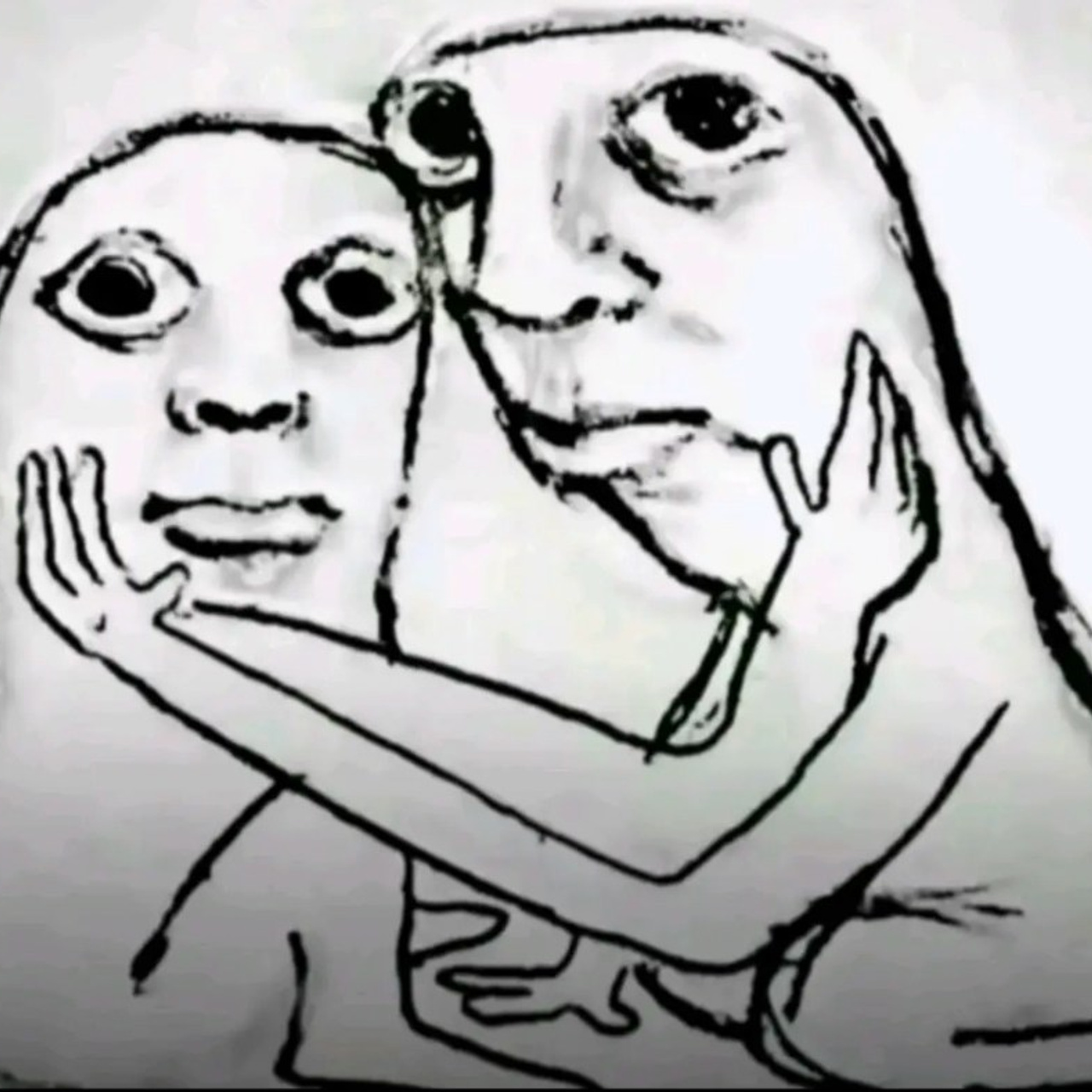 Доска прослезившихся