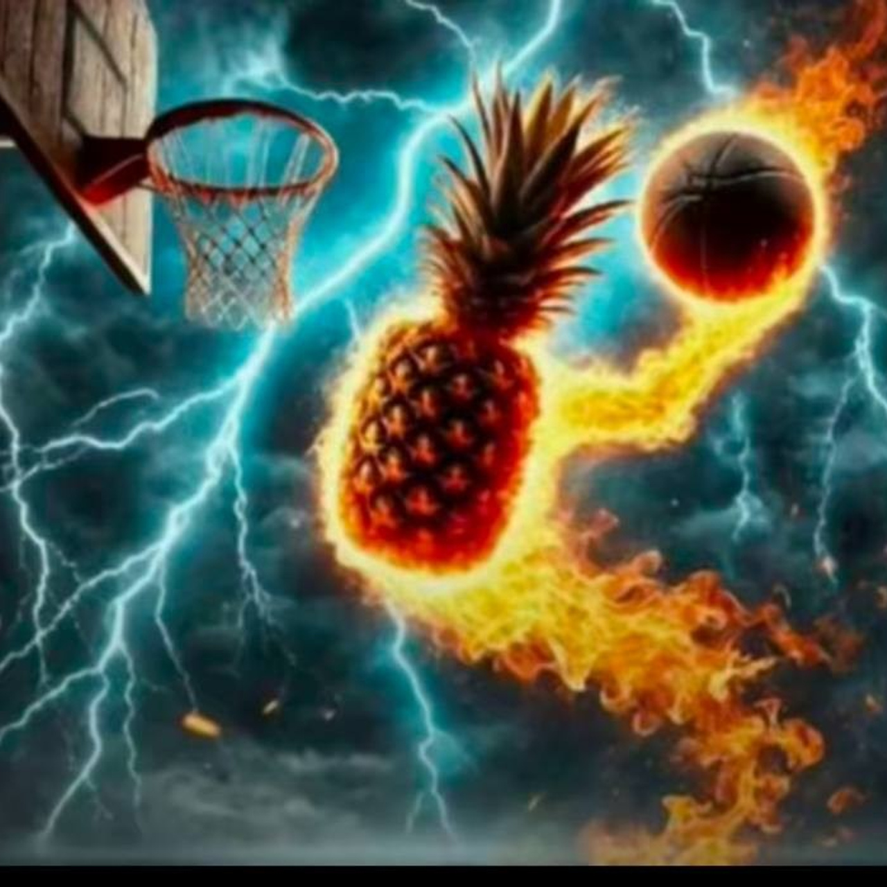 Доска прослезившихся