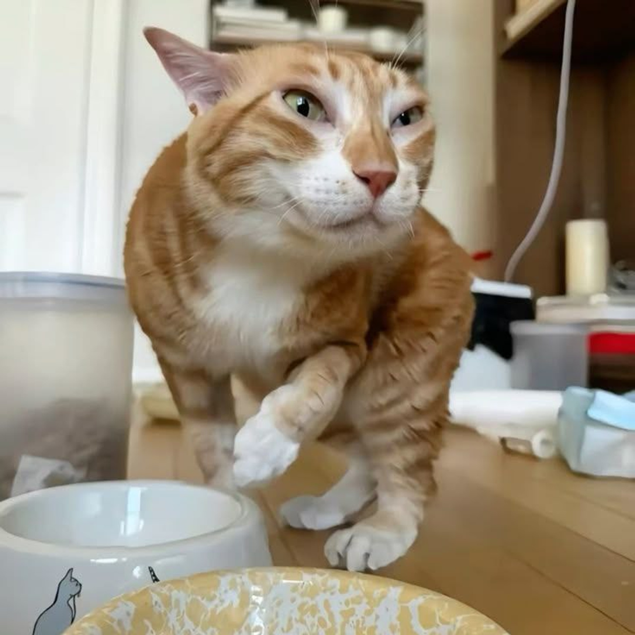 Доска прослезившихся