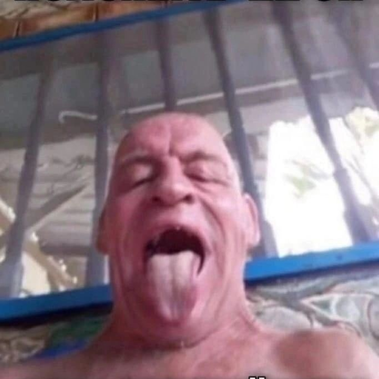 Доска прослезившихся