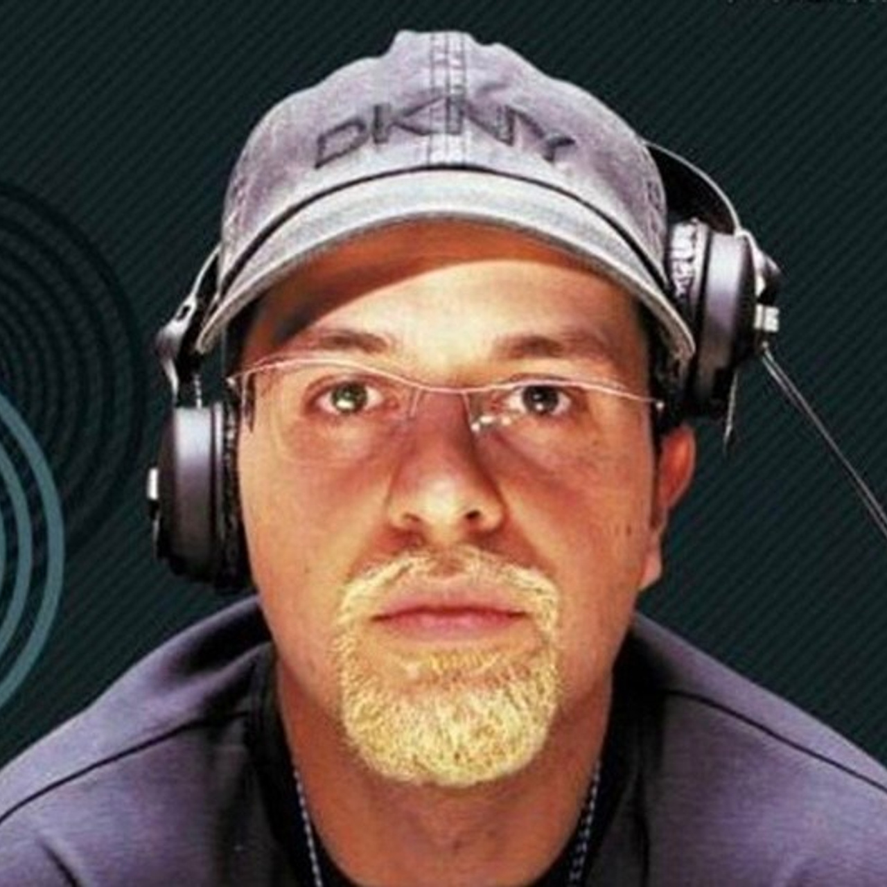 Доска прослезившихся