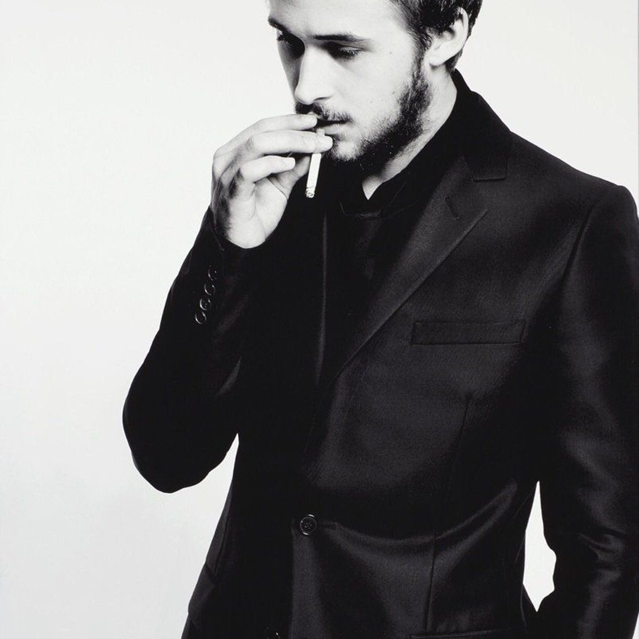 Доска прослезившихся