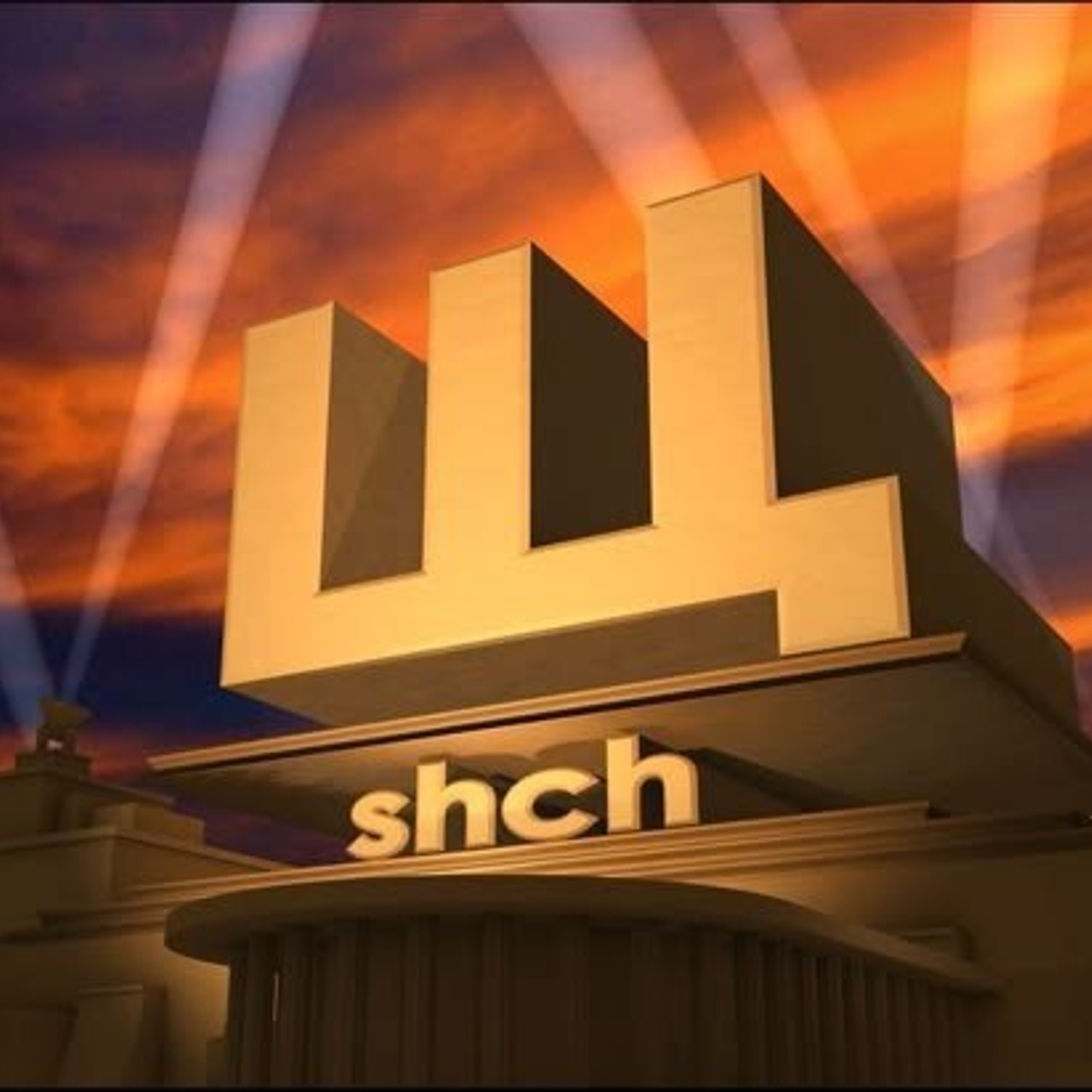 Доска прослезившихся
