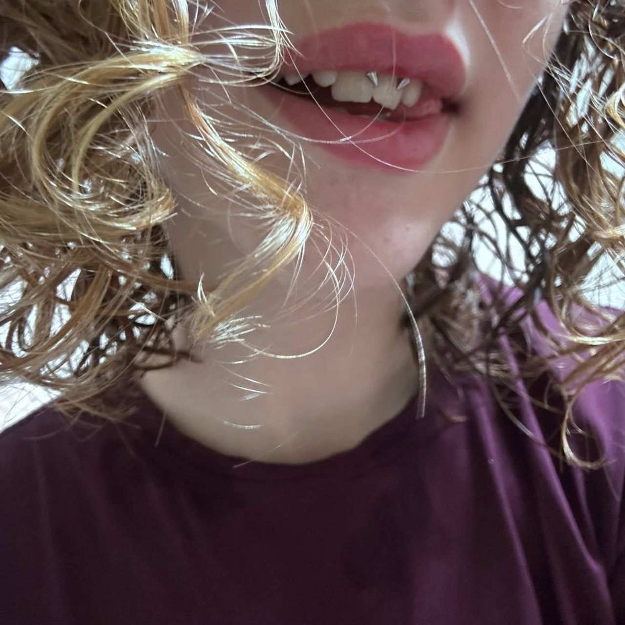 Доска прослезившихся