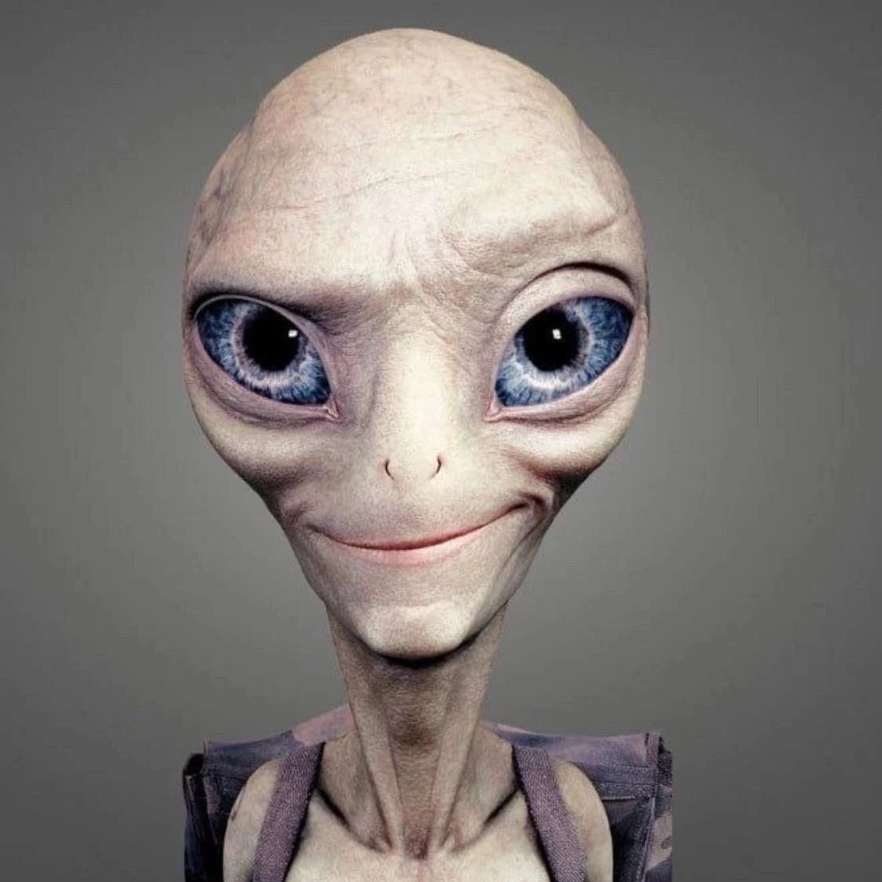 Доска прослезившихся