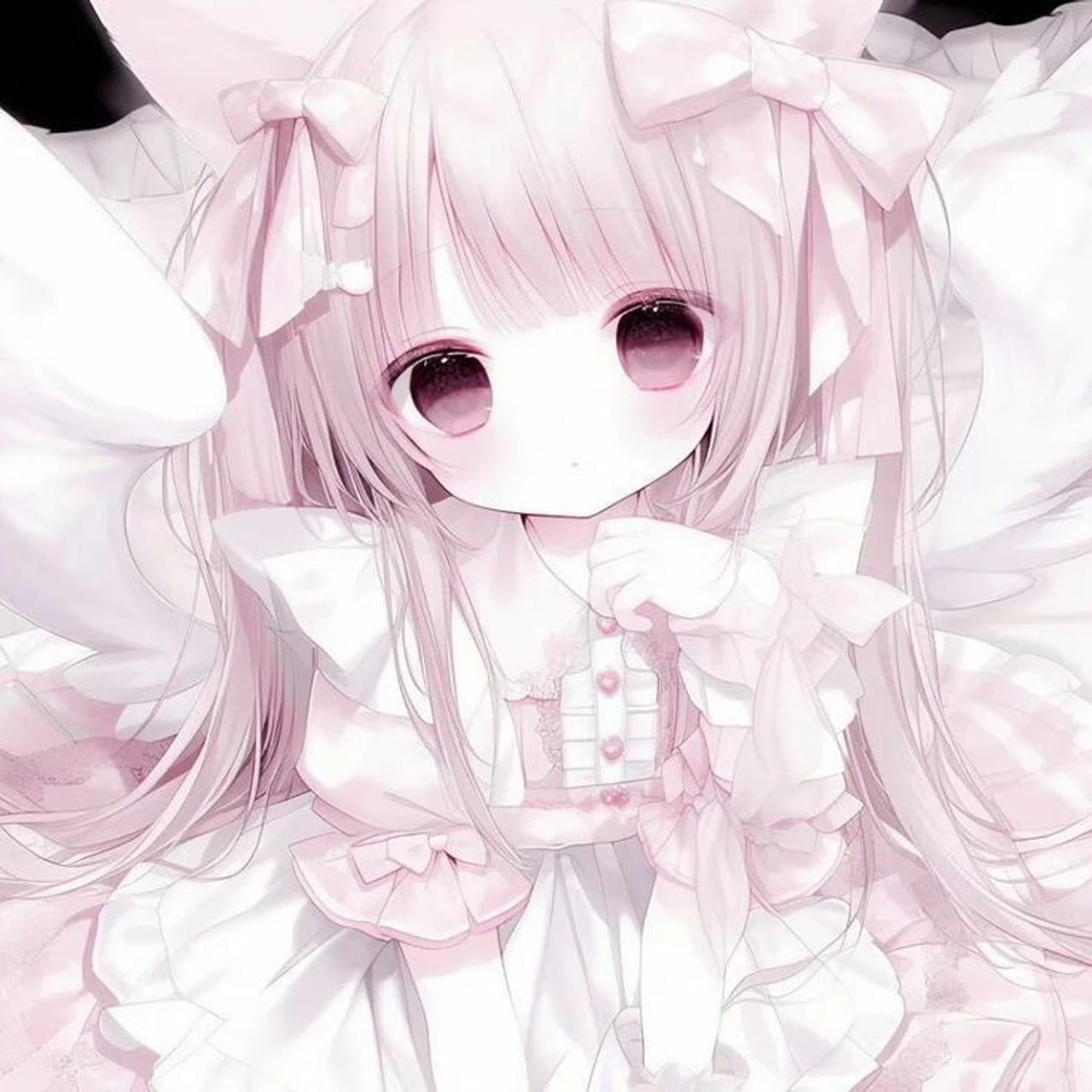 Доска прослезившихся