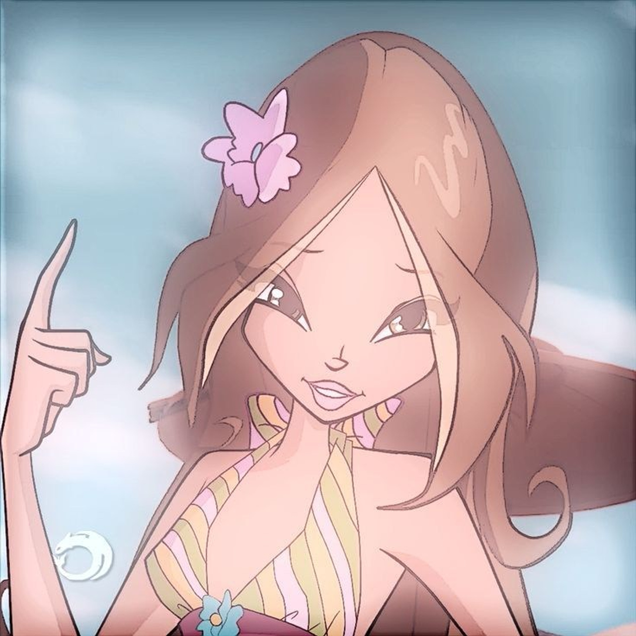 Доска прослезившихся