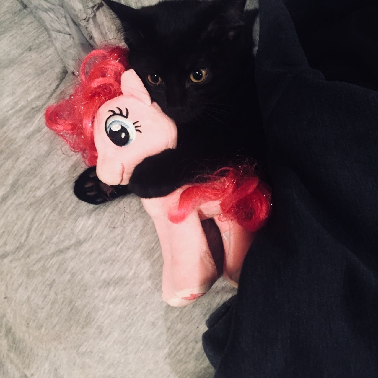 Доска прослезившихся